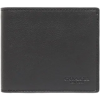 愛七印度銀幣64303 歷史價格詳細信息