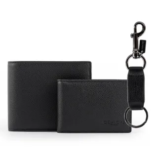 短夾+匙釦禮盒國際正版保證進口防水防刮皮革 歷史價格詳細信息