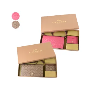 二手 COACH 花 花紋 白色 白底 鑰匙包 6連 F26220 女用 現貨 【C2408278】 歷史價格詳細信息