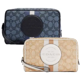 皮卡通用車包大型重型防水皮卡車袋帶拉鏈pvc料皮卡箱包 歷史價格詳細信息