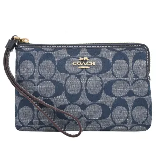 COACH 馬車彎月包/紙袋包/斜背包(多款選) 歷史價格詳細信息