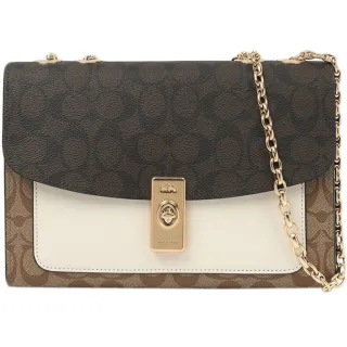 X-深浦光電傳感器PL-ZB006RN（2023） 歷史價格詳細信息