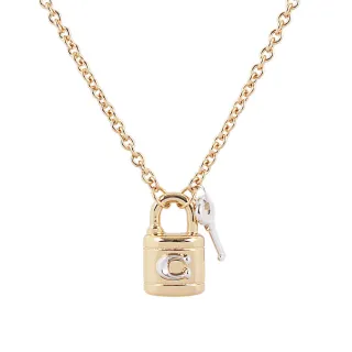 【COACH】C LOGO金色方頭扣環女款細皮帶(米白) 歷史價格詳細信息