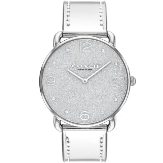 【官方授權銷售】神魔之塔 Tower of Saviors 角色撲克牌 歷史價格詳細信息