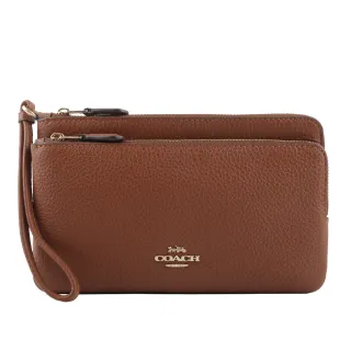 COACH 木村光希廣告款 時尚金屬光學眼鏡 精緻單鑽設計 HC5143BD 9407 淡金 公司貨 歷史價格詳細信息