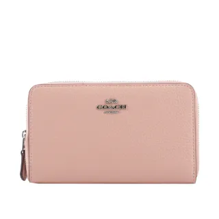 COACH 馬車LOGO 愛心印花PVC方形相機包(紅) 歷史價格詳細信息