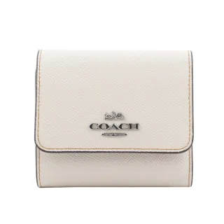 COACH  銀色 金屬 滿版 閃亮  水鑽 兩用 雙頭 鑰匙圈  吊飾 專櫃正品  全新 歷史價格詳細信息