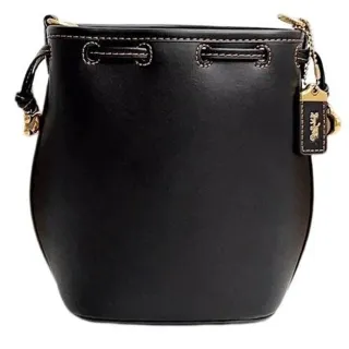 【COACH】新款 專櫃款 POUCH 28 絎縫大號手拿包(藍灰色/贈原廠紙袋聖誕節交換禮物) 歷史價格詳細信息