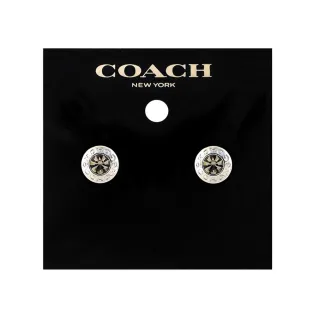 水晶觸控筆 |原子筆  兩用筆手機 |平板 歷史價格詳細信息