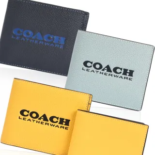 COACH 專櫃款 立體馬車荔枝紋大手拿包-黑色 歷史價格詳細信息
