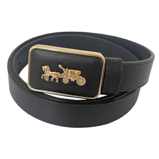 COACH 馬車彎月包/紙袋包/斜背包(多款選) 歷史價格詳細信息