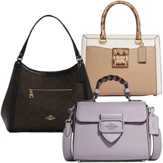 暢銷款 王霏霏 同款 刀鋒 平頭 眼線刷 眼影刷 斜頭眉刷 化妝刷多功能勾勒臥蠶下至兩支裝眼影刷 歷史價格詳細信息