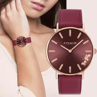 COACH 晶鑽草寫COACH可調式手鍊-金色 歷史價格詳細信息