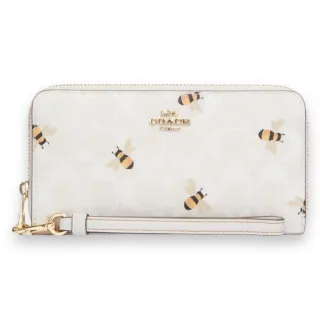 可拆拉鍊 替換拉鍊 拉鍊 萬能拉鍊頭 包包拉鍊 衣服拉鍊 書包 金屬拉鍊 萬用拉鍊 拉頭 歷史價格詳細信息