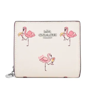 PVC紅白晶彩格蜂窩反光膠帶 道路交通防護警示反光貼提示膠帶 歷史價格詳細信息