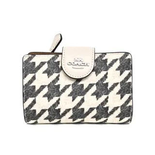 【白度母】PVC 雙面 佛卡 唐卡 佛教 [11023] 歷史價格詳細信息