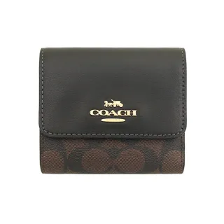 COACH深紫鱷魚紋全皮T釦翻蓋鍊帶橫式隨身斜背包 歷史價格詳細信息