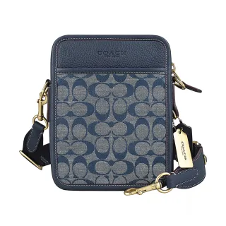 【COACH】Sullivan系列 黑面 玫瑰金框 黑色皮革三眼計時腕錶 手錶 男錶(14602 歷史價格詳細信息