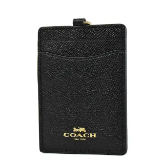 【COACH】素面防刮牛皮手提斜背兩用黛妃包(黑) 歷史價格詳細信息