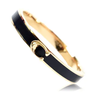 COACH 經典金屬圓釦皮革防刮斜背包 側背包 托特包(米駝色) F25667 歷史價格詳細信息