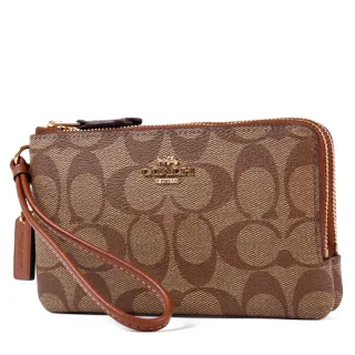 卡其色雙層素縐緞真絲長條飄帶女韓版雙面蜜蜂桑蠶絲絲巾職業領巾 歷史價格詳細信息