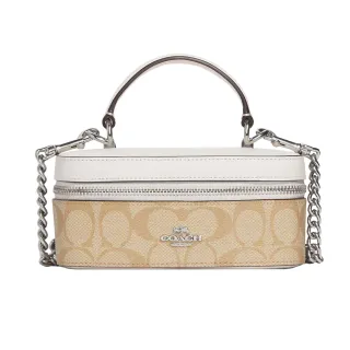 可愛COACH 雙鑰匙圈　吊飾　全新 歷史價格詳細信息