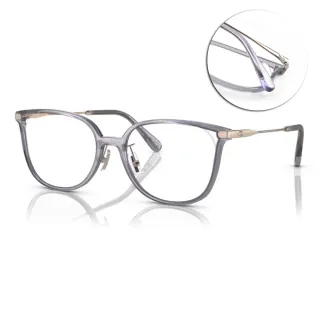 【COACH】玫瑰金框 粉面 C字交錯手鍊造型設計 女錶 (CO14503751) 歷史價格詳細信息