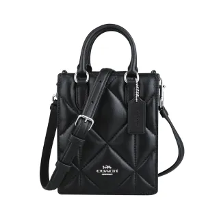 【COACH】銀X藍X金雪花吊飾鑰匙圈包包掛飾 歷史價格詳細信息