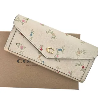 新款促富泰鴻碳纖維水壺架超輕山地自行車水壺支架公路車水杯架單 歷史價格詳細信息