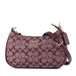 《紅布朗》花漾迎春4入堅果禮盒 歷史價格詳細信息