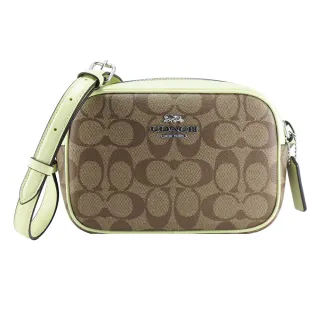 大C經典襪子女高筒棉襪可愛外穿秋冬堆堆襪 ins潮流時尚百搭 歷史價格詳細信息