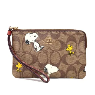 Coach X Jean-Michel 手提肩背鍊條 白色包 coach小包 藝術家聯名 歷史價格詳細信息