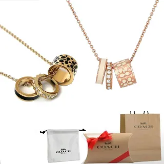 新款黑鑽鑲邊爪鑲8a級旦形鋯石吊墜項鍊s925純銀項飾 歷史價格詳細信息