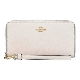 COACH 長夾(粉) 歷史價格詳細信息