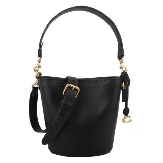 Dakota Kai WWE Signed 2022 Panini Prizm Blue Paint #99 Beckett Fanatics 10 Card 歷史價格詳細信息