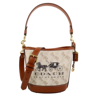 Dakota Kai WWE Signed 2022 Panini Prizm Blue Paint #99 Beckett Fanatics 10 Card 歷史價格詳細信息