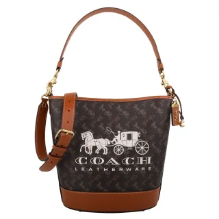 Dakota Kai WWE Signed 2022 Panini Prizm Blue Paint #99 Beckett Fanatics 10 Card 歷史價格詳細信息