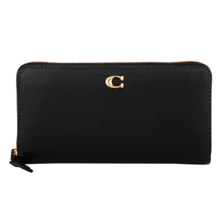 黑白紋拉丁舞標準裙虎紋少兒拉丁舞服迷彩拉丁舞裙 考級服 比賽裙 歷史價格詳細信息