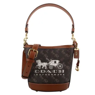 Dakota Kai WWE Signed 2022 Panini Prizm Blue Paint #99 Beckett Fanatics 10 Card 歷史價格詳細信息