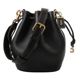 【Camida卡米達】奧丁半吸頂五燈．附電子開關(CA3603-5WH．CA3603-5BK) 歷史價格詳細信息