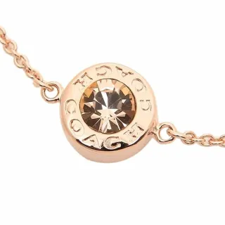 COACH 經典圓牌防刮皮革斜背包 側背包 肩背包(米駝色) F34497 歷史價格詳細信息