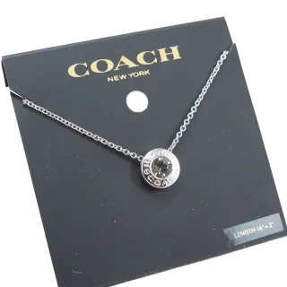 COACH 經典圓牌防刮皮革斜背包 側背包 肩背包(米駝色) F34497 歷史價格詳細信息