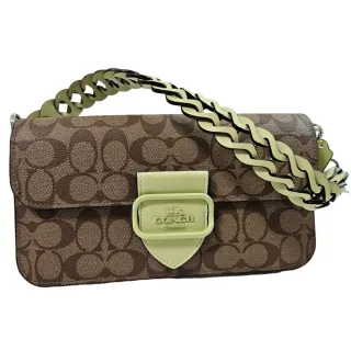 【COACH】新款 滿版浮雕LOGO亮漆皮ID證件夾名片夾(亮漆皮黑/贈原廠紙袋紙盒擦拭布聖誕節交換禮物) 歷史價格詳細信息