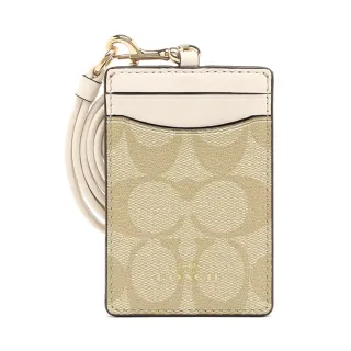 白鼬立體雪貂冬季新款可愛女森系甜美小確幸隨形戒指 歷史價格詳細信息