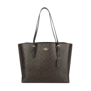 COACH深紫鱷魚紋全皮T釦翻蓋鍊帶橫式隨身斜背包 歷史價格詳細信息