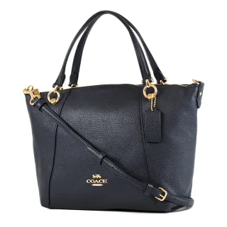 二手coach荔枝皮波士頓包 歷史價格詳細信息