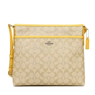 COACH 皮革鑲邊 Logo緹花黑色短夾 翻扣雙折 零錢包二手真品原價7千(特價)99 1元起標↘有LV 歷史價格詳細信息