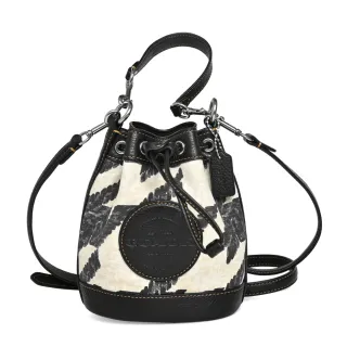 手工黑白抽象人物玄關裝飾畫簡約立體客廳背景牆落地掛畫 歷史價格詳細信息