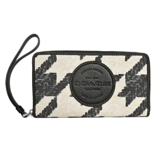 黑白紋拉丁舞標準裙虎紋少兒拉丁舞服迷彩拉丁舞裙 考級服 比賽裙 歷史價格詳細信息