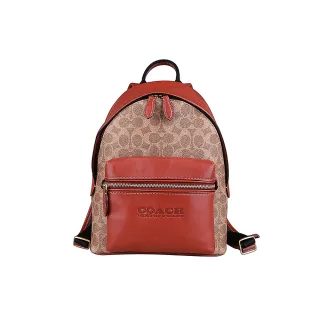 PVC棕色免刀膠帶 布紋膠帶  手撕膠帶 封箱膠帶 【小北百貨】 歷史價格詳細信息